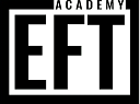 Academy EFT image