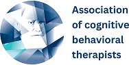 Association of cognitive behavioral therapists image