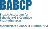 BABCP Image