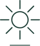 Emotional Burnout icon