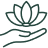 Emotionally Focused Therapy (EFT) icon