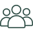 Groups Icon