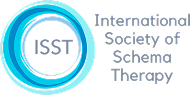 International Society of Schema Therapy Image