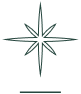 Personal Growth icon
