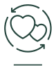 Relationship Difficulties icon