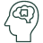 Schema Therapy icon