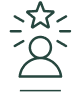 Self-Esteem & Confidence icon