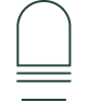 Trauma & PTSD icon