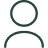 individuals icon